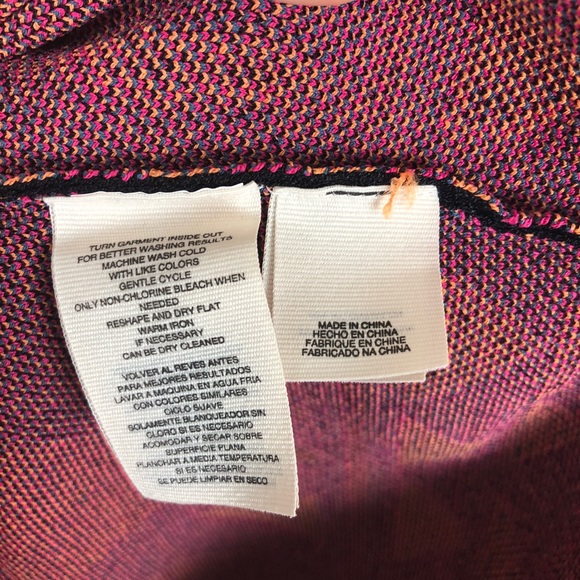 RACHEL Rachel Roy Mini Skirt - Picture 4 of 6